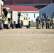 Training Operations at Fort McCoy