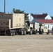 Training Operations at Fort McCoy