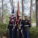 35th Beirut Memorial Observance