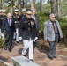 35th Beirut Memorial Observance