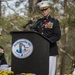 35th Beirut Memorial Observance