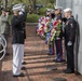 35th Beirut Memorial Observance