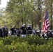 35th Beirut Memorial Observance