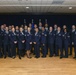 CCAF Graduation