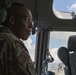 COMPACAF talks innovation with 15th Wing Airmen