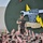 Commandant addresses the Marines and Sailors of CLR-25
