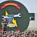 Commandant addresses the Marines and Sailors of CLR-25