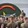 Commandant addresses the Marines and Sailors of CLR-25