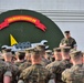 Commandant addresses the Marines and Sailors of CLR-25