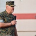 Commandant addresses the Marines and Sailors of CLR-25