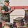 Commandant addresses the Marines and Sailors of CLR-25