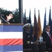 Navy Celebrates Centennial of Dahlgren Base at Grand Finale