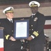 Navy Celebrates Centennial of Dahlgren Base at Grand Finale