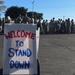 Veteran Stand Down
