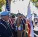 Veteran Stand Down