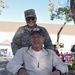 Veteran Stand Down
