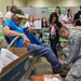 Veteran Stand Down