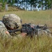 2018 FORSCOM Small Arms Competition