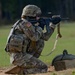 2018 FORSCOM Small Arms Competition