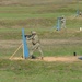 2018 FORSCOM Small Arms Competition