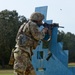 2018 FORSCOM Small Arms Competition