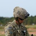 2018 FORSCOM Small Arms Competition