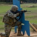 2018 FORSCOM Small Arms Competition