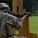 2018 FORSCOM Small Arms Competition