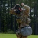 2018 FORSCOM Small Arms Competition