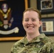 SSG Cheryl Skabialka, SMDC/ARSTRAT Workforce Wednesday