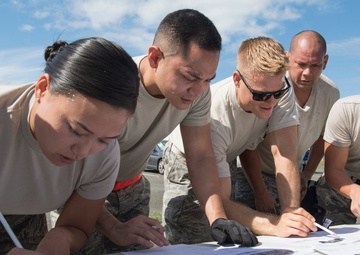 Who’s up for a challenge? Hawaii ‘Port Dawgs’ are …