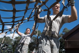 Who’s up for a challenge? Hawaii ‘Port Dawgs’ are …