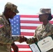 94th AAMDC Soldiers re-enlist