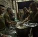 KAMANDAG 2 kicks off in the Philippines for Marines with the 31st MEU