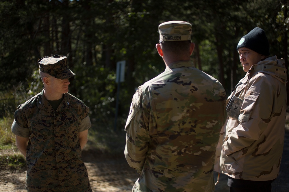 Combined Unit Exercise 18.2