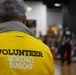 Invictus Games 2018: Volunteers