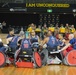 Invictus Games 2018: Wheelchair Rugby