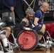 Invictus Games 2018: Wheelchair Rugby