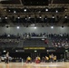 Invictus Games 2018: Wheelchair Rugby