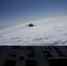 Marine Corps Lightning, Hercules meet above the East China Sea