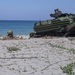 U.S., Philippine Marines, JGSDF conduct amphibious raid and humanitarian assistance