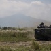 U.S., Philippine Marines, JGSDF conduct amphibious raid and humanitarian assistance