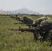 U.S., Philippine Marines, JGSDF conduct amphibious raid and humanitarian assistance