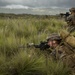 America's Battalion conducts platoon attacks