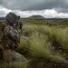 America's Battalion conducts platoon attacks