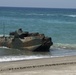 U.S., Philippine Marines, JGSDF conduct amphibious raid and humanitarian assistance