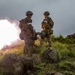 America's Battalion conducts platoon attacks