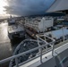 TRIDENT JUNCTURE 2018 - OCT 22 - Netherlands