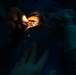 USNS Comfort Surgeons Perform a Cataract Surgery