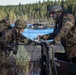 TRIDENT JUNCTURE 2018 - OCT 22 - Germany
